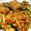 남해아구찜 이미지