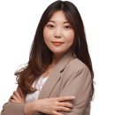 원어민 일본어 여행회화 이미지