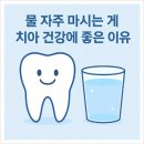 하루임플치과의원 이미지