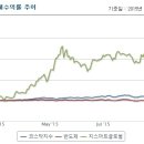 지스마트글로벌 이미 막대한 효과를 받았습니다 이미지