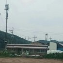 상기마을회관 이미지