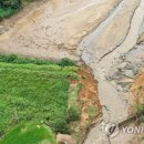 북좌경로당 이미지