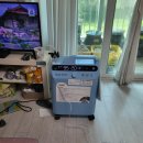 수 메딕스 이미지