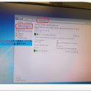 레몬컴퓨터 이미지