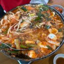 약수터식당 이미지