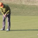 순심고등학교 이미지