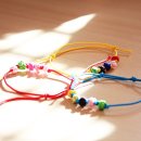 고살메갈꽃체험마을 이미지