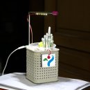 문화로 2L 이미지