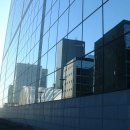 그랑아치 이미지