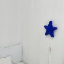 세종키즈펜션