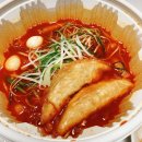 청년다방인동점