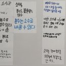 소수 이미지