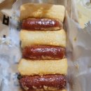 코리엔탈깻잎두마리치킨(안성공도점) 네이버블로그
