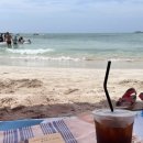 원휴게점 이미지