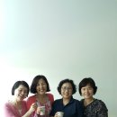 환경교육전문가 이미지