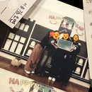 푸른열쇠 | [대학로/혜화] 덤앤더머 방탈출 - 극극쫄의 푸른수염 후기