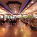 가든호프 이미지