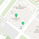 롯데＆해모로공인중개사사무소 이미지