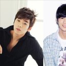 승엽에너지 이미지