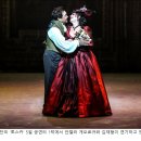 앙코르비스