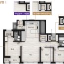 미추홀트루엘파크아파트 이미지