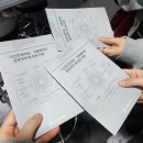 판타짐 | 판타스트릭 TGC점 시간의 영속성 - SF컨셉 오프라인 머더미스터리 카페 머미룸