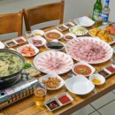 대포포구2 이미지