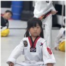 명인태권도장 이미지