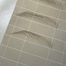 나는 우리집 미용사 | 미용비전공자, 직장 다니며 '미용사종합면허증' 취득한 현실 후기 (학점은행제 꿀팁)