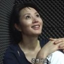맥스양념통？？ 이미지