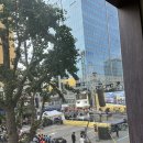 잇앤핏 | [부평] 밥주는 헬스장 잇앤핏 일일권 솔직후기