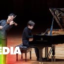 포레(Gabriel Faure) 자장가(Berceus), Op. 16 이미지