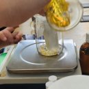 설온중학교 이미지