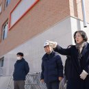 서울위례초등학교 이미지