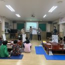 성주리마을회관 이미지