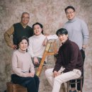 홍스튜디오 이미지
