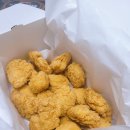 지에스25신창중앙점 이미지