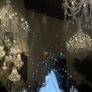 다은축사 이미지