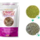 이안스 주식회사 티스토리