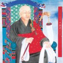 와보우 이미지