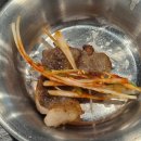 연수초 | 연수동냉삼 양 많고 저렴한데 맛있게 먹고 온 후기