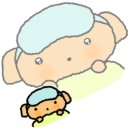 이승윤의 알통떡강정 경주중앙점 이미지