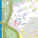 한보라1로 64번길 이미지