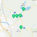 신보령공인중개사사무소 이미지