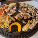 시골솥단지삼겹살 - 사상구 백양대로768번길 12-6 | 시골솥단지삼겹살