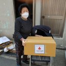 대송면행정복지센터 이미지