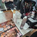 소싯적 | 북촌 한옥 돌스냅 소싯적사진관 10개월 촬영 후기