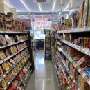 CU 계양코아루점 이미지