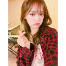 뀨스타그램