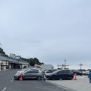 연대도섬펜션 | 통영 섬여행 추천코스 연대도 출렁다리 | 연명항 배편부터 소요 시간 총정리